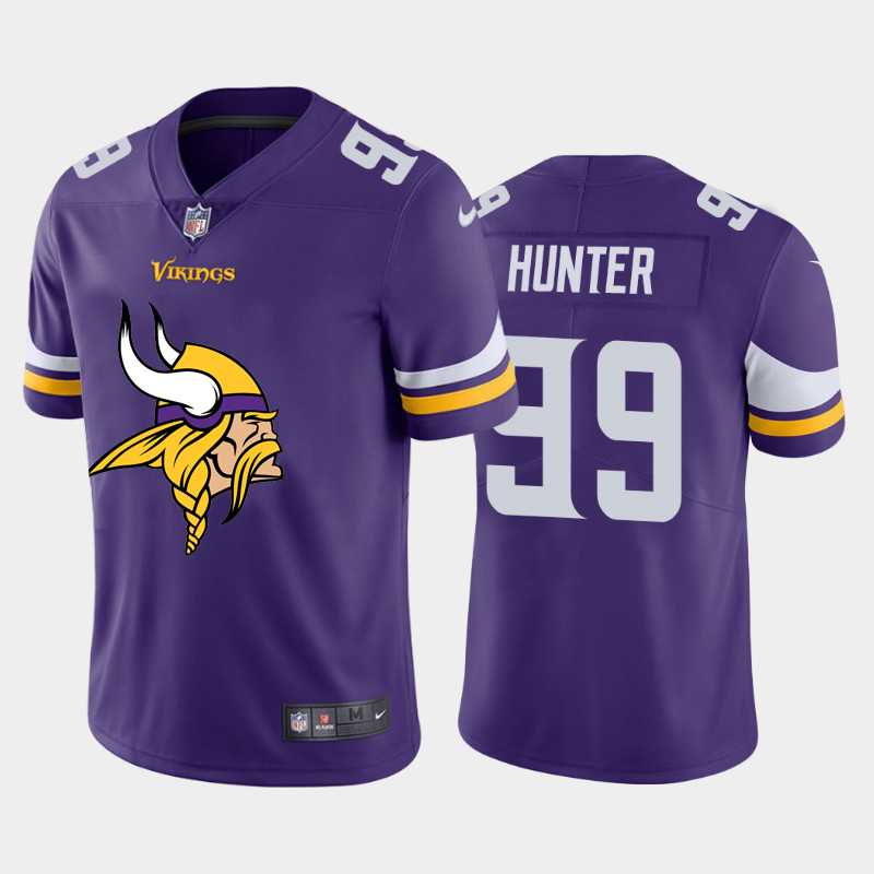 Nike Vikings 99 Danielle Hunter Purple Team Big Logo Vapor Untouchable Limited Jersey Dzhi,We sell and wholesale Nike Vikings 99 Danielle Hunter Purple Team Big Logo Vapor Untouchable Limited Jersey Dzhi on line form chian!